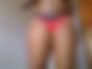 JesicaMillz's Live Sex Cam Show