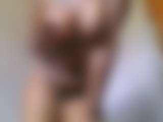 JesicaMillz's Live Sex Cam Show