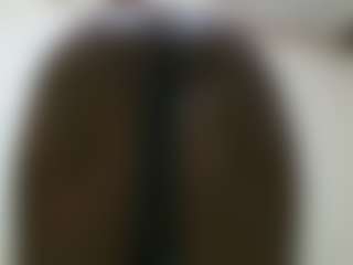 Live cam show with JesicaMillz - African Ebony on Camsoda | kenya