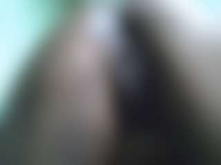 JesicaMillz's Live Sex Cam Show