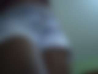 Live cam show with JesicaMillz - Ebony Toys on Camsoda | kenya