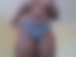 Live cam show with JesicaMillz - Ebony on justonemore.cc | kenya