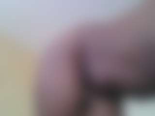 Live cam show with JesicaMillz - Ebony on justonemore.cc | kenya
