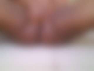 JesicaMillz's Live Sex Cam Show