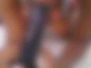JesicaMillz's Live Sex Cam Show