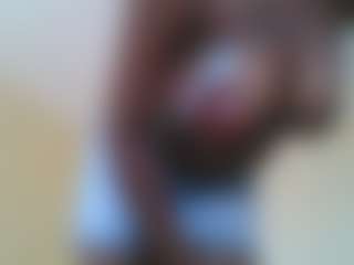 JesicaMillz's Live Sex Cam Show