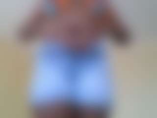 JesicaMillz's Live Sex Cam Show