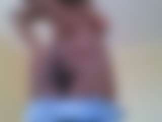 JesicaMillz's Live Sex Cam Show