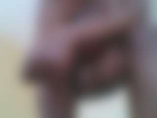 JesicaMillz's Live Sex Cam Show