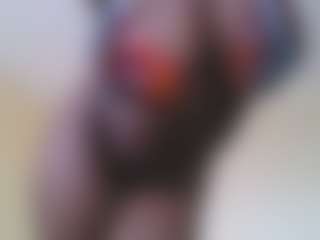 JesicaMillz's Live Sex Cam Show
