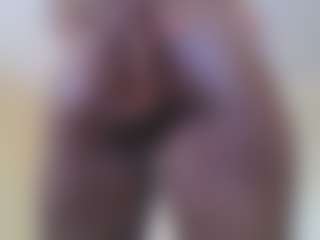 JesicaMillz's Live Sex Cam Show