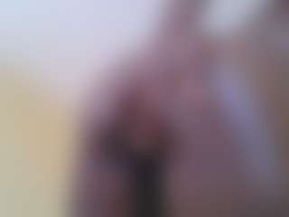 JesicaMillz's Live Sex Cam Show
