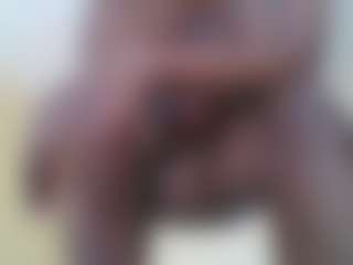 JesicaMillz's Live Sex Cam Show