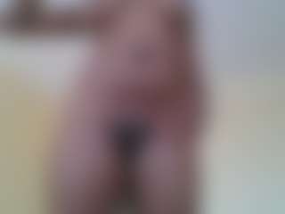JesicaMillz's Live Sex Cam Show