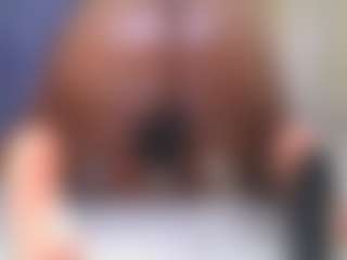 Live-sekscamshow van JesicaMillz