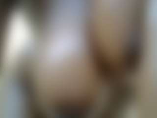 Cam Show en direct de JesicaMillz