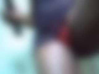 JesicaMillz's Live Sex Cam Show