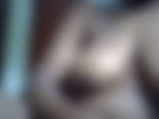 Show in cam erotica live di JesicaMillz