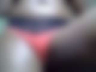 Show Live Sex Cam JesicaMillz