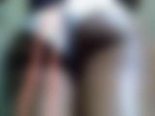 Cam Show en direct de JesicaMillz