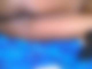 Live-sekscamshow van JesicaMillz