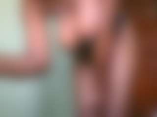 Live cam show with JesicaMillz - Ebony on Gym Cam Girls | kenya