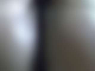 Live cam show with JesicaMillz - Ebony on WildCum | kenya