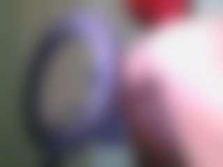 JesicaMillz's Live Sex Cam Show