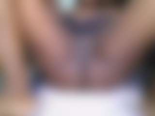 JesicaMillz's Live Sex Cam Show