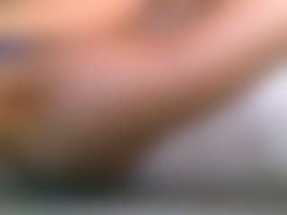Live cam show with JesicaMillz - Foot Fetish Black on Streamer API