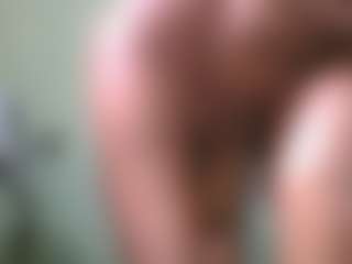 Live cam show with JesicaMillz - Black Young Adult on slutload