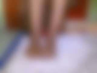JesicaMillz's Live Sex Cam Show