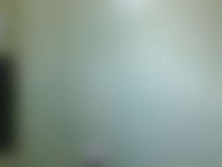 Live cam show with JesicaMillz - BBW Ebony on SinfulBabes
