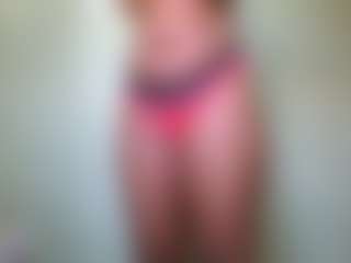 JesicaMillz's Live Sex Cam Show