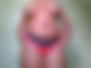 JesicaMillz's Live Sex Cam Show