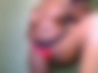 JesicaMillz's Live Sex Cam Show