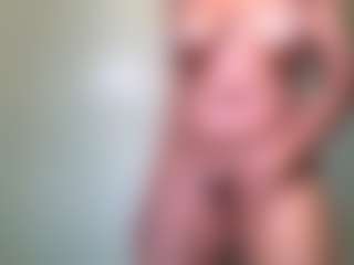 JesicaMillz's Live Sex Cam Show