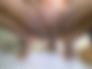 JesicaMillz's Live Sex Cam Show