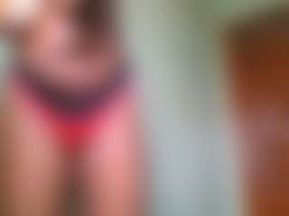 JesicaMillz's Live Sex Cam Show