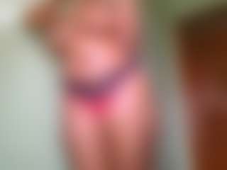 Live cam show with JesicaMillz - HD on Cam Slut