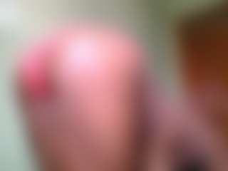 JesicaMillz's Live Sex Cam Show