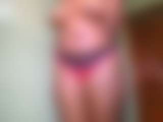 JesicaMillz's Live Sex Cam Show