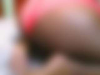 Live cam show with JesicaMillz - Ebony Big Tits on Dolls Live