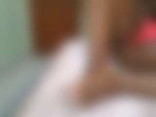Live cam show with JesicaMillz - Ebony on fapnchat | kenya