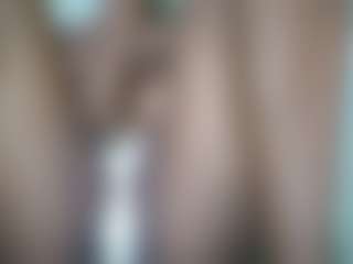 Live cam show with JesicaMillz - African on fapnchat | kenya