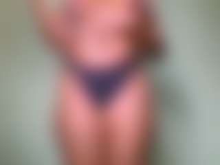 Live cam show with JesicaMillz - Black Toys on madthumbs