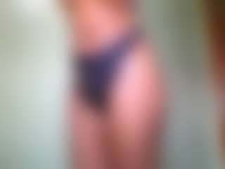 JesicaMillz's Live Sex Cam Show