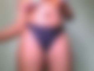 JesicaMillz's Live Sex Cam Show