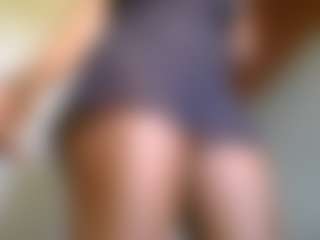 Live cam show with JesicaMillz - Ebony on StripNow | kenya