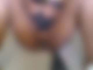 JesicaMillz's Live Sex Cam Show
